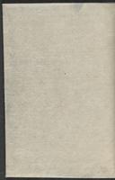 ku-speccoll:12252-65