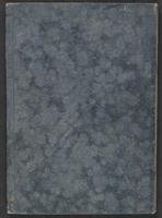 ku-speccoll:12252-66