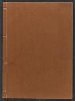 ku-speccoll:12319-88