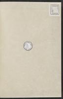 ku-speccoll:12319-90