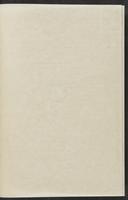 ku-speccoll:12319-92