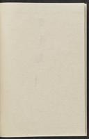 ku-speccoll:12319-94