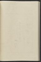 ku-speccoll:12319-150