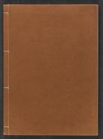 ku-speccoll:12319-152