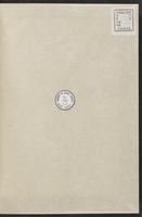 ku-speccoll:12319-154