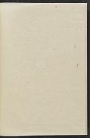 ku-speccoll:12319-156