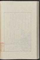 ku-speccoll:12319-220