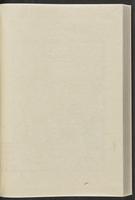 ku-speccoll:12319-222