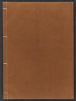 ku-speccoll:12319-224