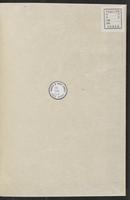 ku-speccoll:12319-226