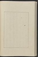 ku-speccoll:12319-276