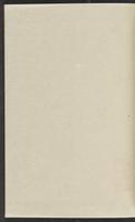 ku-speccoll:12319-279