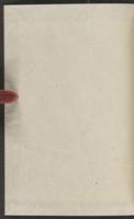 ku-speccoll:12319-281