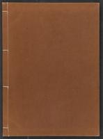 ku-speccoll:12319-282