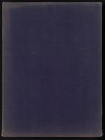 ku-speccoll:12319-286