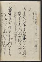 ku-speccoll:12606-22