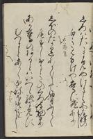 ku-speccoll:12606-29