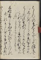 ku-speccoll:12606-30