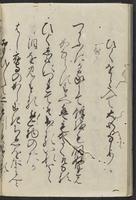 ku-speccoll:12606-34