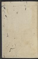 ku-speccoll:12606-41