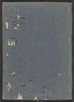 ku-speccoll:12606-42