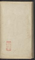 ku-speccoll:12649-78