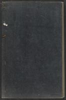 ku-speccoll:12649-80