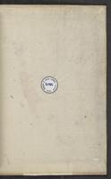 ku-speccoll:12821-2