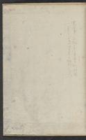 ku-speccoll:12821-65