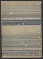 ku-speccoll:12821-66