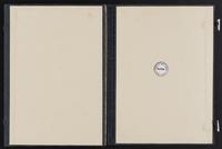 ku-speccoll:12821-68