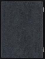 ku-speccoll:12821-70