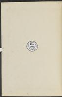 ku-speccoll:12892-23