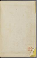 ku-speccoll:12892-26