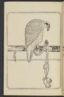 ku-speccoll:12892-37