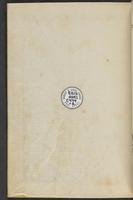 ku-speccoll:12892-47