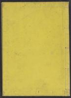ku-speccoll:12892-48