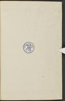 ku-speccoll:12892-50