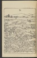 ku-speccoll:12892-53