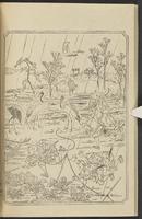 ku-speccoll:12892-58