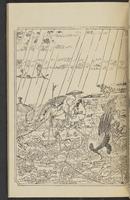 ku-speccoll:12892-59