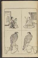 ku-speccoll:12892-65