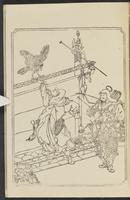 ku-speccoll:12892-73