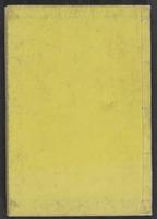 ku-speccoll:12892-76