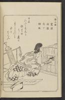 ku-speccoll:12892-86