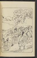 ku-speccoll:12892-90