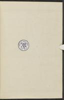 ku-speccoll:12892-102