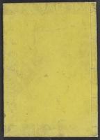 ku-speccoll:12892-124