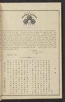 ku-speccoll:13017-48