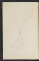ku-speccoll:13017-54